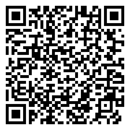 QR Code de Parco Della Fornace