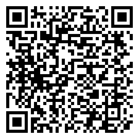 QR Code de Atc 2 Service Games Srl
