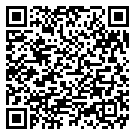 QR Code de Beauvais Argentina Fish