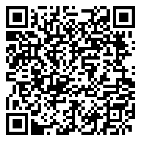 QR Code de Buccaneer