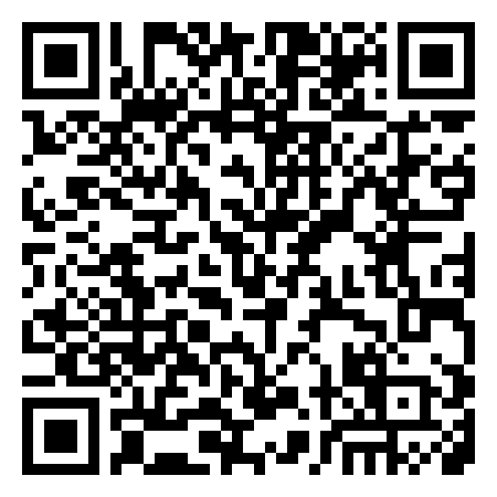 QR Code de Musée national de la sculpture