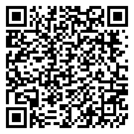 QR Code de Evesham country park
