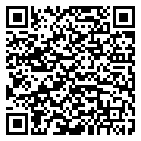 QR Code de Compagnia Teatrale Quintettod'A. Piccola Soc Coop Arl