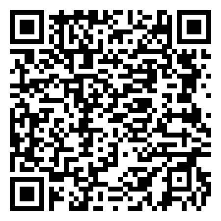 QR Code de La donna