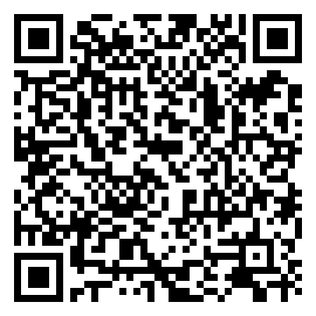 QR Code de Art Image Angoulême