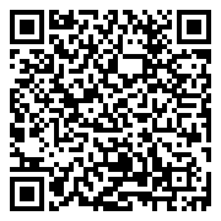 QR Code de Campo Calcio