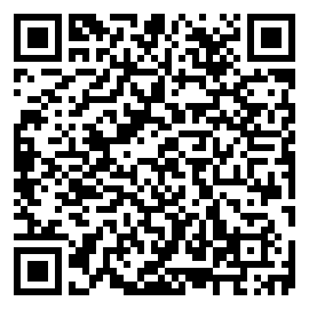 QR Code de Villa Carinzia