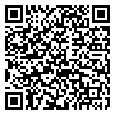 QR Code de Trenta Padel