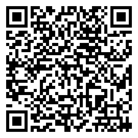 QR Code de Eglise Saint-Prix, Xe siècle