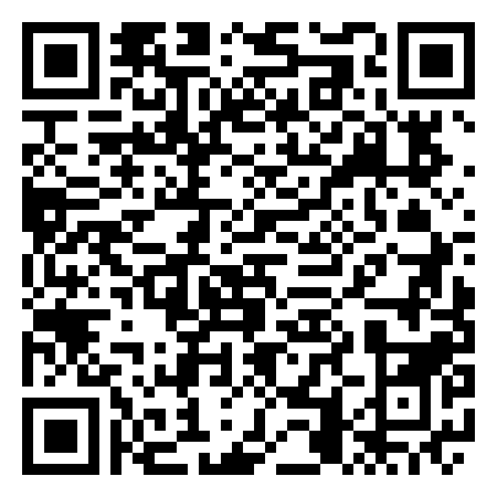 QR Code de Galerie Harter