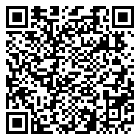 QR Code de Lido Eden Beach