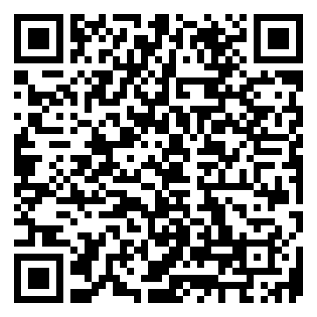 QR Code de église Onze-Lieve-Vrouw-Tenhemelopneming de Leopoldsburg