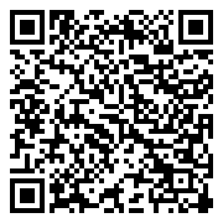 QR Code de Mijnenveger - M477 Oudenaarde