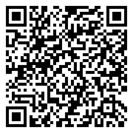 QR Code de Bosque de Valorio