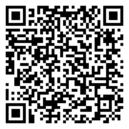 QR Code de Parco Urbano I Sette Nani