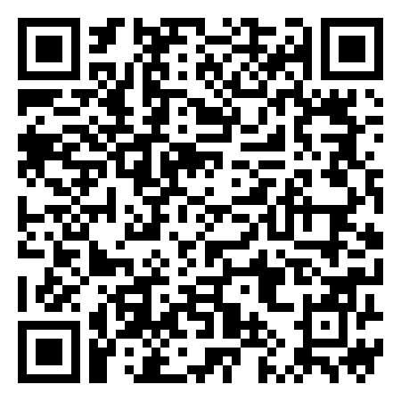 QR Code de Parcours sportif de la Mare Adam