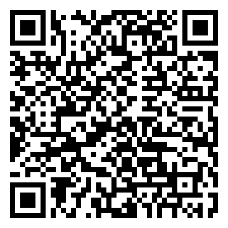 QR Code de Parque Infantil de Sagasta