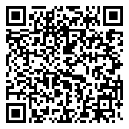 QR Code de Trinità dei Monti