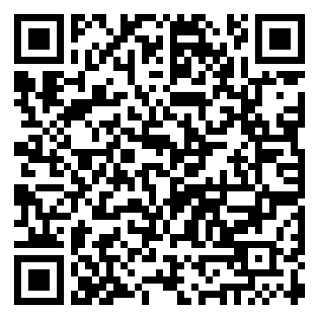 QR Code de Sea Kayak Scotland