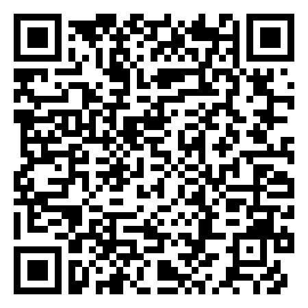 QR Code de Squash and Fitness Duisburg
