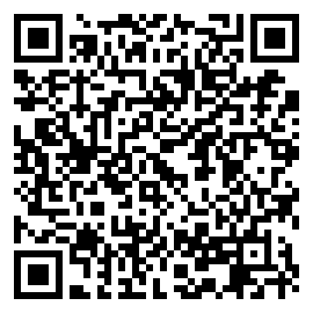 QR Code de Gambarogno Botanical Park