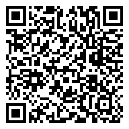 QR Code de Mausoleo di Romolo