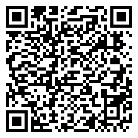 QR Code de Gare de Cajarc