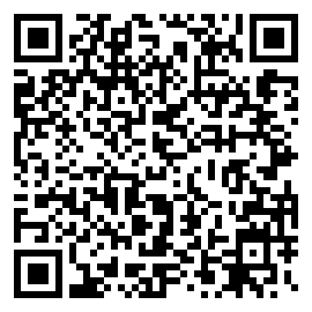 QR Code de Finca los Lavaderos de Rojas