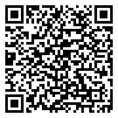 QR Code de Matisse Museum