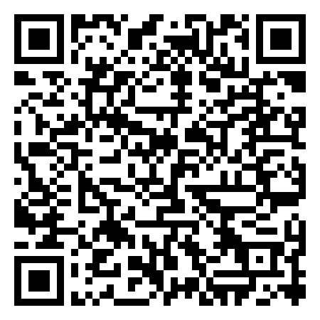 QR Code de Église Sant'Arcangelo a Baiano
