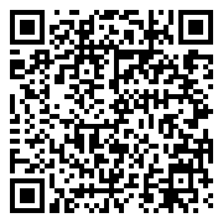 QR Code de Piscinas marinas de ZARAUTZko Itsas-igerilekuak