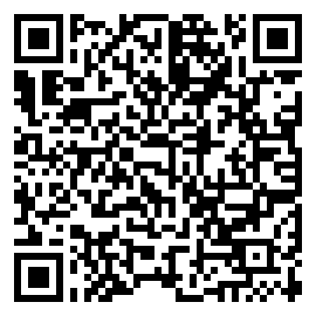 QR Code de Petrified Caves
