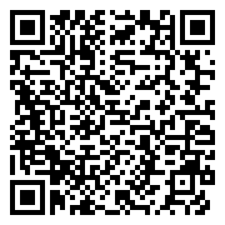 QR Code de Château de Thol