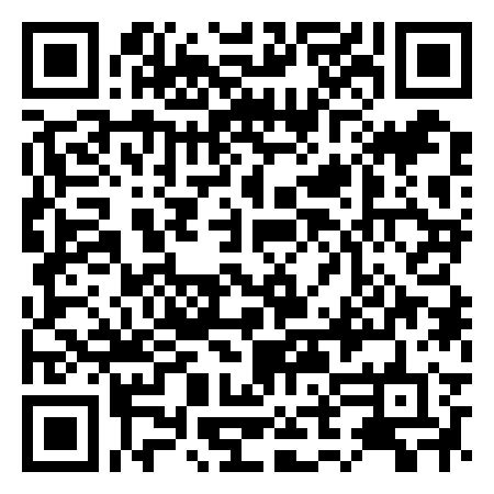 QR Code de Borgata Bernard di Roure
