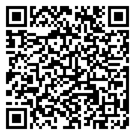 QR Code de La Poccia Beach