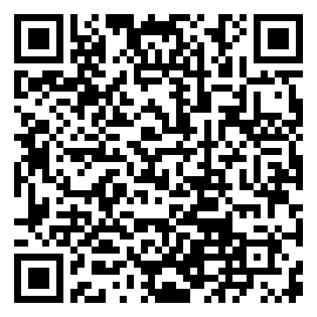 QR Code de Shish Party