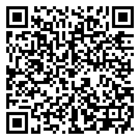 QR Code de Manzanete Coto De Barbate