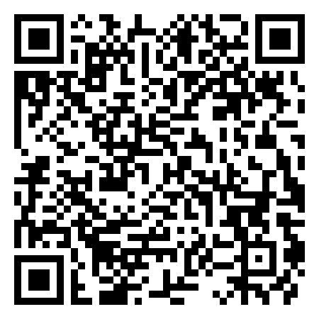 QR Code de Ciudad Deportiva Los Angeles