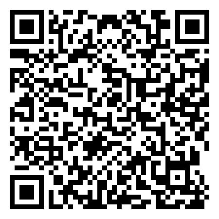 QR Code de Iglesia Parroquial de Santa Eulalia