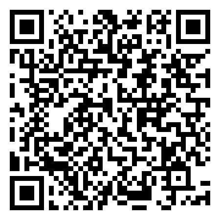 QR Code de Stratford Park Playground