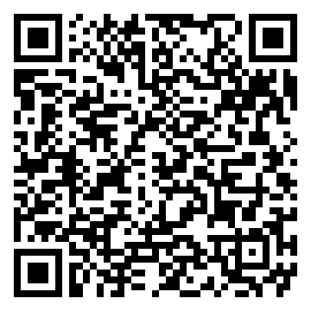 QR Code de Les Vieux Métiers (officiel)