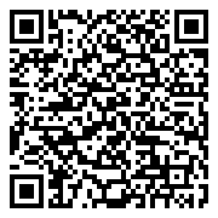 QR Code de Fresque de LEON KEER