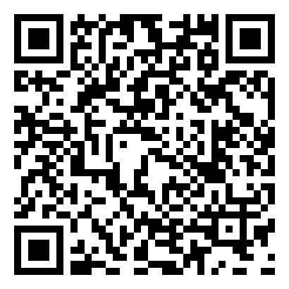 QR Code de Cathédrale d'Ãvila