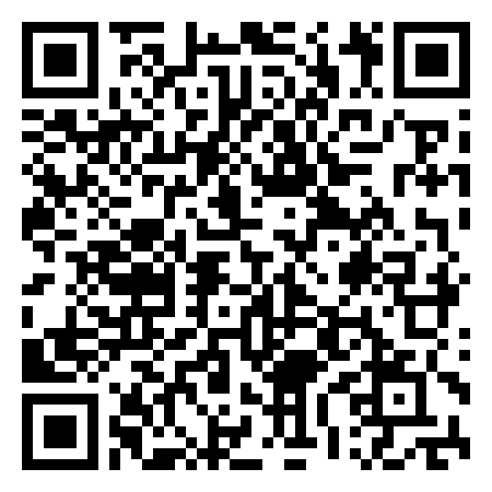 QR Code de Église Saint-Thérèse de l'Enfant Jésus de Bredene