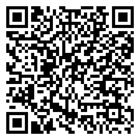 QR Code de Plage de Port Neuf