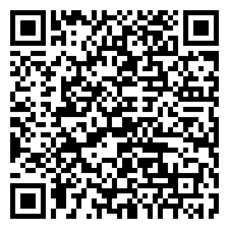 QR Code de Parque Forestal de Camposancos