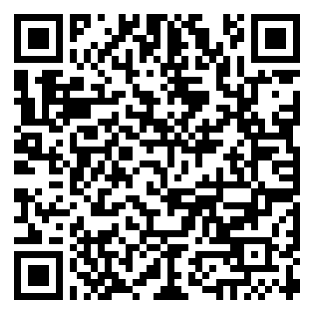 QR Code de Campo Rojo Park