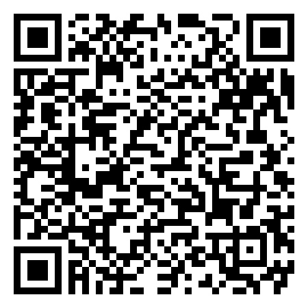 QR Code de Archidiocèse de Sant'Angelo dei Lombardi-Conza-Nusco-Bisaccia