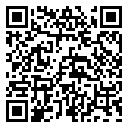 QR Code de Bournemouth International Church