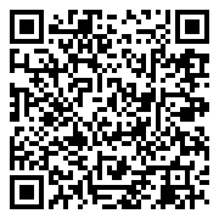 QR Code de Archeological Museum